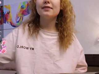 kira-allan Nudes and Live Cam