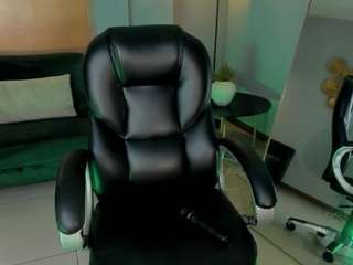 leahcoleman Nudes and Live Cam