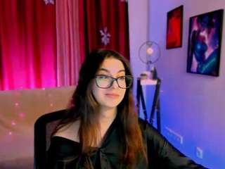 lesly-choccolate Nudes and Live Cam