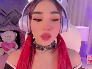 leyxandrabraz Nudes and Live Cam