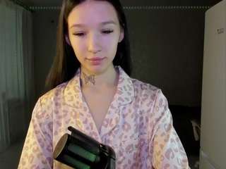 likarossee Nudes and Live Cam
