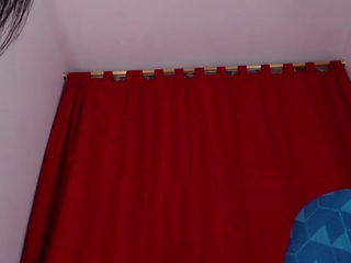 lilapinky Nudes and Live Cam
