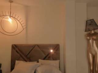lilawest Nudes and Live Cam