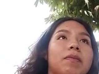 lili-2006 Nudes and Live Cam