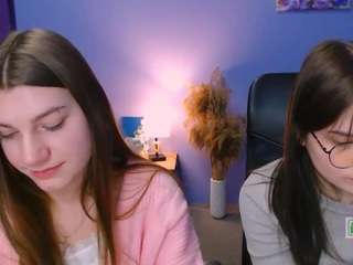 lili-morgan1 Nudes and Live Cam