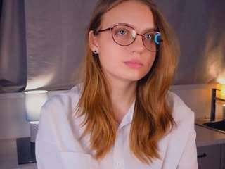 lilianbrookhouse Nudes and Live Cam