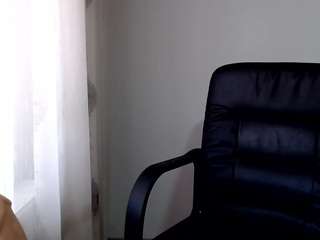 lisamuar Nudes and Live Cam