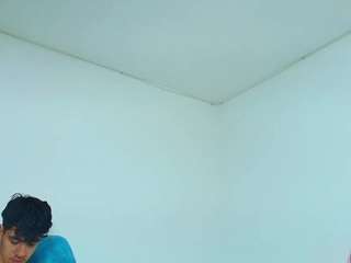 littleameli Nudes and Live Cam