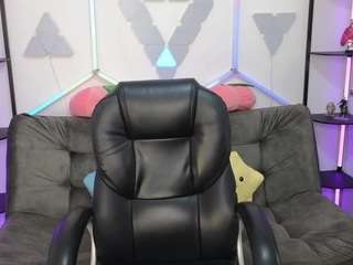 littlevixen18 Nudes and Live Cam