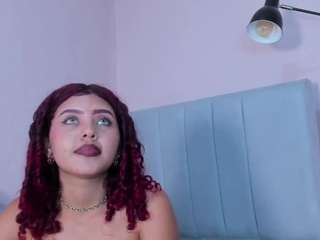 lizzysweett Nudes and Live Cam