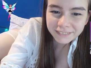 lona-s Nudes and Live Cam