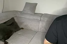 LucyFoxLulu Nudes and Live Cam