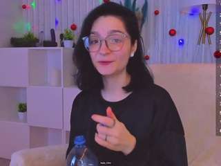 luna-moon13 Nudes and Live Cam