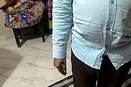 Luv_swara Nudes and Live Cam