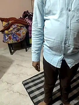 Luv_swara Nudes and Live Cam
