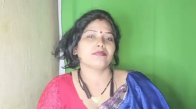 mamoni91 Nudes and Live Cam