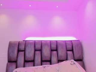 martina-mancini Nudes and Live Cam