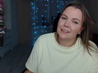 marymarmalade Nudes and Live Cam