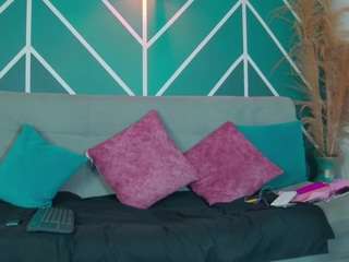 megan-munchies Nudes and Live Cam