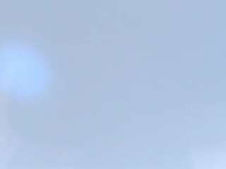 mia-jonnes Nudes and Live Cam