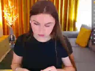 mia-xo Nudes and Live Cam