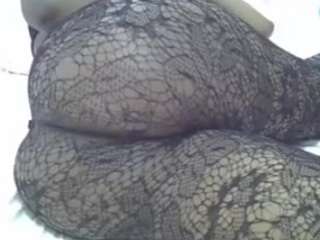 minahsmiles Nudes and Live Cam
