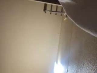 minniefairytale Nudes and Live Cam