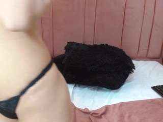 missfirechic Nudes and Live Cam