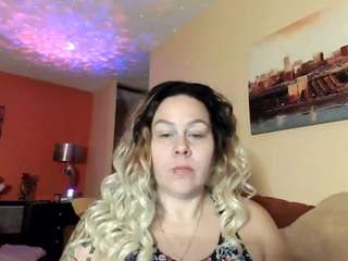 montana360 Nudes and Live Cam