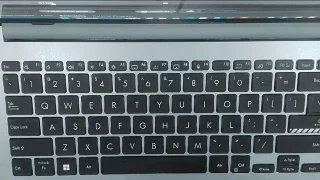 Morningstar_ki_Angel Nudes and Live Cam