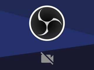 moxi-sweet Nudes and Live Cam