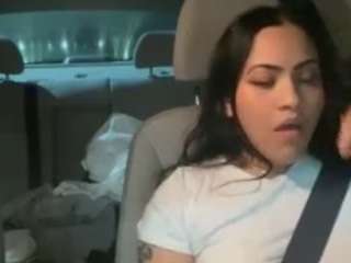 nadia06 Nudes and Live Cam