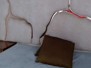 nahomysantos Nudes and Live Cam