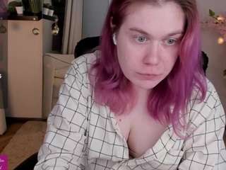 nancy-sun Nudes and Live Cam