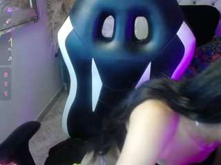 nathaliasweet-11 Nudes and Live Cam
