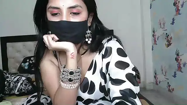 Nehadarling200 Nudes and Live Cam