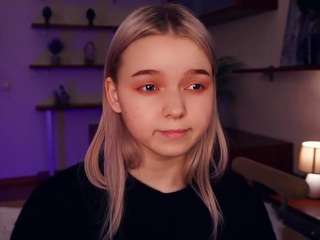 neldabeames Nudes and Live Cam