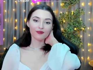 nikicutes Nudes and Live Cam