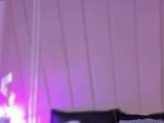 nikkii-vega Nudes and Live Cam