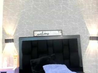 ninacute6 Nudes and Live Cam