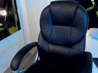 ninfomaria Nudes and Live Cam