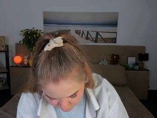 oliviaacherry Nudes and Live Cam