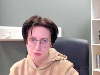 oliviaperfect Nudes and Live Cam