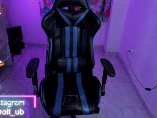 orlanvip Nudes and Live Cam