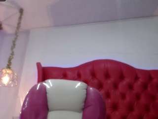 ozuna-sex Nudes and Live Cam