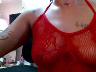 peach-moore Nudes and Live Cam