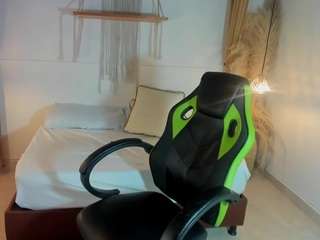 penelope-betancourt Nudes and Live Cam