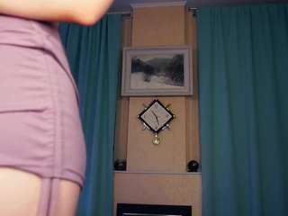 petrahanney Nudes and Live Cam