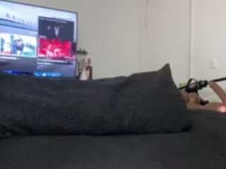 prettytunechi Nudes and Live Cam