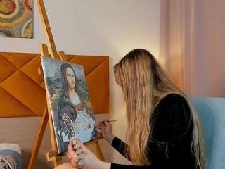 queeniebatcheller Nudes and Live Cam